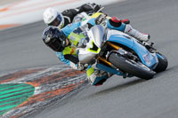 march-2018;motorbikes;no-limits;peter-wileman-photography;portugal;trackday-digital-images;valencia