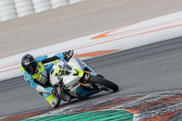 march-2018;motorbikes;no-limits;peter-wileman-photography;portugal;trackday-digital-images;valencia