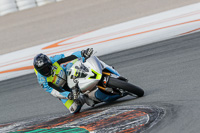 march-2018;motorbikes;no-limits;peter-wileman-photography;portugal;trackday-digital-images;valencia