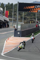 march-2018;motorbikes;no-limits;peter-wileman-photography;portugal;trackday-digital-images;valencia