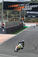 march-2018;motorbikes;no-limits;peter-wileman-photography;portugal;trackday-digital-images;valencia