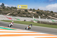march-2018;motorbikes;no-limits;peter-wileman-photography;portugal;trackday-digital-images;valencia