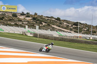 march-2018;motorbikes;no-limits;peter-wileman-photography;portugal;trackday-digital-images;valencia