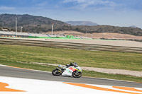 march-2018;motorbikes;no-limits;peter-wileman-photography;portugal;trackday-digital-images;valencia