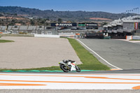 march-2018;motorbikes;no-limits;peter-wileman-photography;portugal;trackday-digital-images;valencia