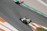 march-2018;motorbikes;no-limits;peter-wileman-photography;portugal;trackday-digital-images;valencia