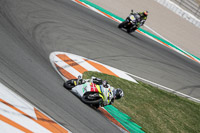 march-2018;motorbikes;no-limits;peter-wileman-photography;portugal;trackday-digital-images;valencia