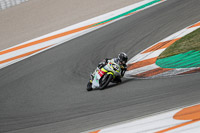 march-2018;motorbikes;no-limits;peter-wileman-photography;portugal;trackday-digital-images;valencia