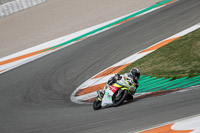 march-2018;motorbikes;no-limits;peter-wileman-photography;portugal;trackday-digital-images;valencia