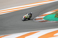 march-2018;motorbikes;no-limits;peter-wileman-photography;portugal;trackday-digital-images;valencia