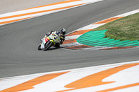 march-2018;motorbikes;no-limits;peter-wileman-photography;portugal;trackday-digital-images;valencia