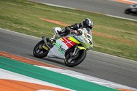 march-2018;motorbikes;no-limits;peter-wileman-photography;portugal;trackday-digital-images;valencia