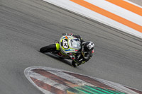 march-2018;motorbikes;no-limits;peter-wileman-photography;portugal;trackday-digital-images;valencia