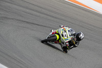march-2018;motorbikes;no-limits;peter-wileman-photography;portugal;trackday-digital-images;valencia