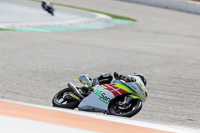 march-2018;motorbikes;no-limits;peter-wileman-photography;portugal;trackday-digital-images;valencia