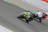 march-2018;motorbikes;no-limits;peter-wileman-photography;portugal;trackday-digital-images;valencia