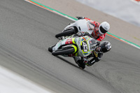march-2018;motorbikes;no-limits;peter-wileman-photography;portugal;trackday-digital-images;valencia