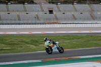 march-2018;motorbikes;no-limits;peter-wileman-photography;portugal;trackday-digital-images;valencia