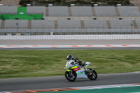march-2018;motorbikes;no-limits;peter-wileman-photography;portugal;trackday-digital-images;valencia