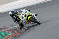 march-2018;motorbikes;no-limits;peter-wileman-photography;portugal;trackday-digital-images;valencia