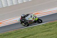 march-2018;motorbikes;no-limits;peter-wileman-photography;portugal;trackday-digital-images;valencia