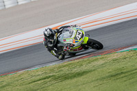 march-2018;motorbikes;no-limits;peter-wileman-photography;portugal;trackday-digital-images;valencia