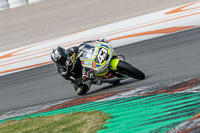 march-2018;motorbikes;no-limits;peter-wileman-photography;portugal;trackday-digital-images;valencia