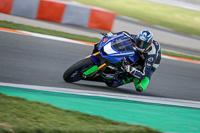 march-2018;motorbikes;no-limits;peter-wileman-photography;portugal;trackday-digital-images;valencia