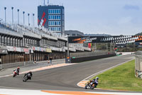 march-2018;motorbikes;no-limits;peter-wileman-photography;portugal;trackday-digital-images;valencia