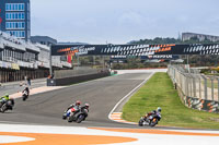 march-2018;motorbikes;no-limits;peter-wileman-photography;portugal;trackday-digital-images;valencia