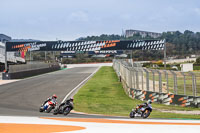 march-2018;motorbikes;no-limits;peter-wileman-photography;portugal;trackday-digital-images;valencia