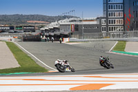 march-2018;motorbikes;no-limits;peter-wileman-photography;portugal;trackday-digital-images;valencia