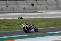 march-2018;motorbikes;no-limits;peter-wileman-photography;portugal;trackday-digital-images;valencia