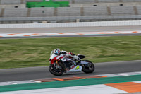 march-2018;motorbikes;no-limits;peter-wileman-photography;portugal;trackday-digital-images;valencia
