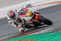 march-2018;motorbikes;no-limits;peter-wileman-photography;portugal;trackday-digital-images;valencia