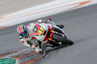 march-2018;motorbikes;no-limits;peter-wileman-photography;portugal;trackday-digital-images;valencia