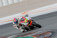 march-2018;motorbikes;no-limits;peter-wileman-photography;portugal;trackday-digital-images;valencia