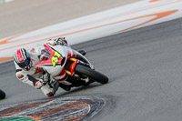 march-2018;motorbikes;no-limits;peter-wileman-photography;portugal;trackday-digital-images;valencia