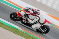 march-2018;motorbikes;no-limits;peter-wileman-photography;portugal;trackday-digital-images;valencia