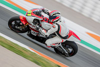 march-2018;motorbikes;no-limits;peter-wileman-photography;portugal;trackday-digital-images;valencia