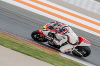march-2018;motorbikes;no-limits;peter-wileman-photography;portugal;trackday-digital-images;valencia