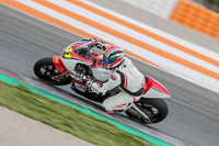 march-2018;motorbikes;no-limits;peter-wileman-photography;portugal;trackday-digital-images;valencia