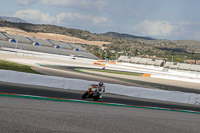 march-2018;motorbikes;no-limits;peter-wileman-photography;portugal;trackday-digital-images;valencia