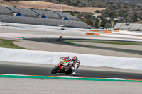 march-2018;motorbikes;no-limits;peter-wileman-photography;portugal;trackday-digital-images;valencia