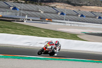 march-2018;motorbikes;no-limits;peter-wileman-photography;portugal;trackday-digital-images;valencia