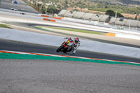 march-2018;motorbikes;no-limits;peter-wileman-photography;portugal;trackday-digital-images;valencia