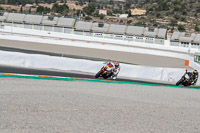 march-2018;motorbikes;no-limits;peter-wileman-photography;portugal;trackday-digital-images;valencia