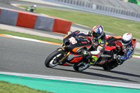 march-2018;motorbikes;no-limits;peter-wileman-photography;portugal;trackday-digital-images;valencia