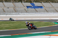 march-2018;motorbikes;no-limits;peter-wileman-photography;portugal;trackday-digital-images;valencia
