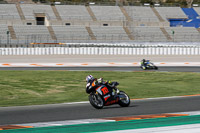 march-2018;motorbikes;no-limits;peter-wileman-photography;portugal;trackday-digital-images;valencia